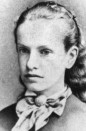 Lou  Andreas-Salome
